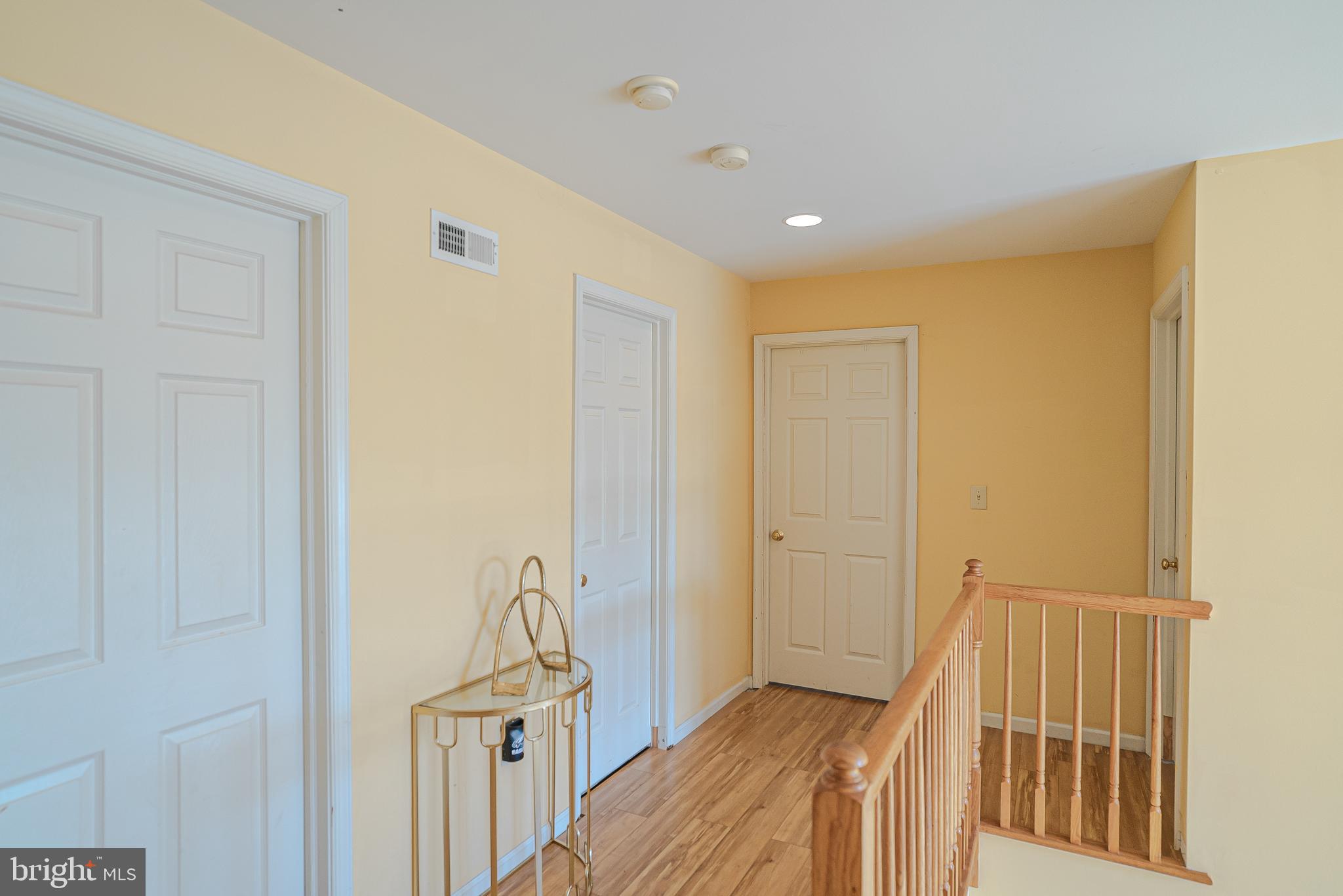 102 Harmony Cir Road Sicklerville, NJ 08081 - Photo 22 of 39