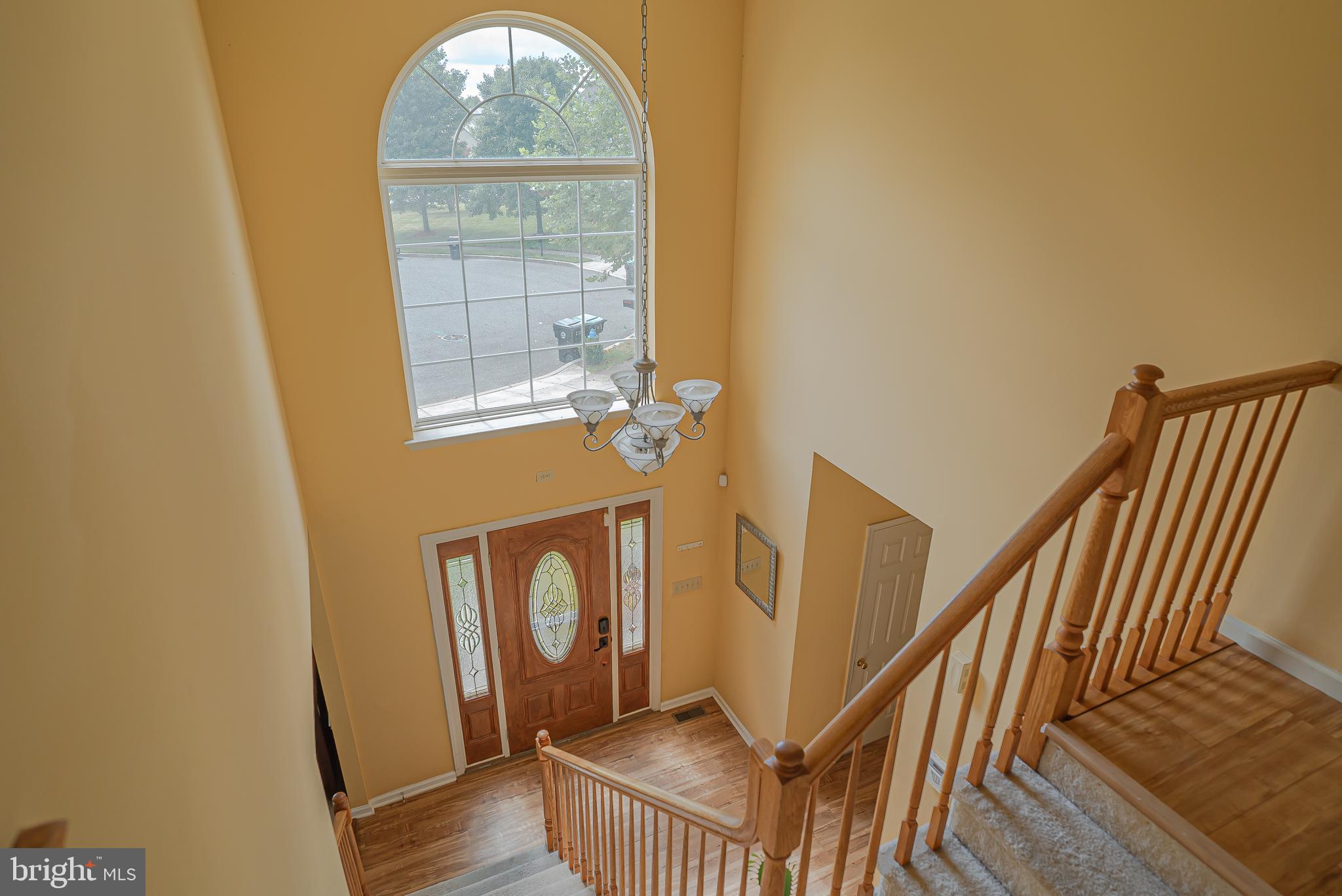 102 Harmony Cir Road Sicklerville, NJ 08081 - Photo 23 of 39
