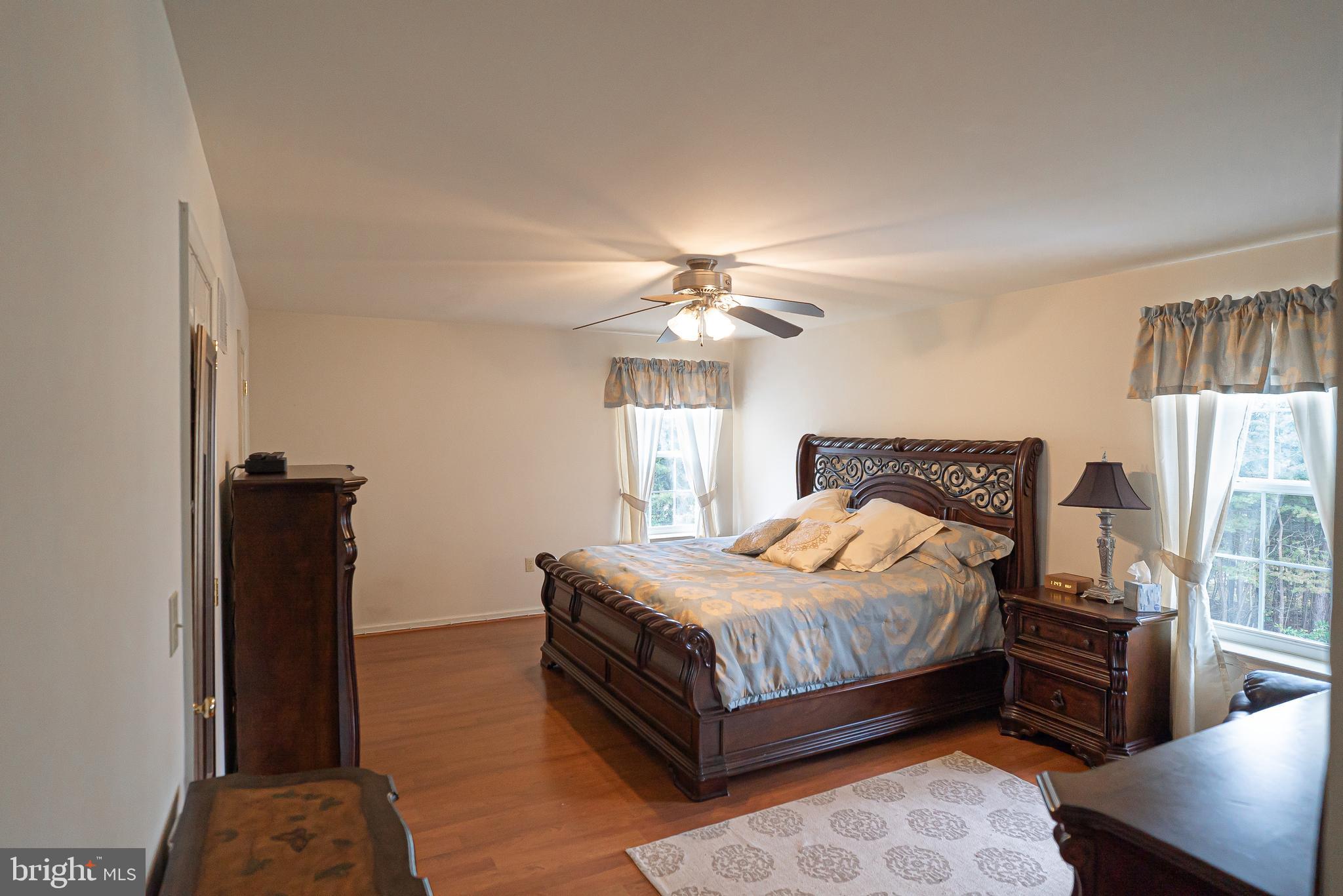 102 Harmony Cir Road Sicklerville, NJ 08081 - Photo 24 of 39