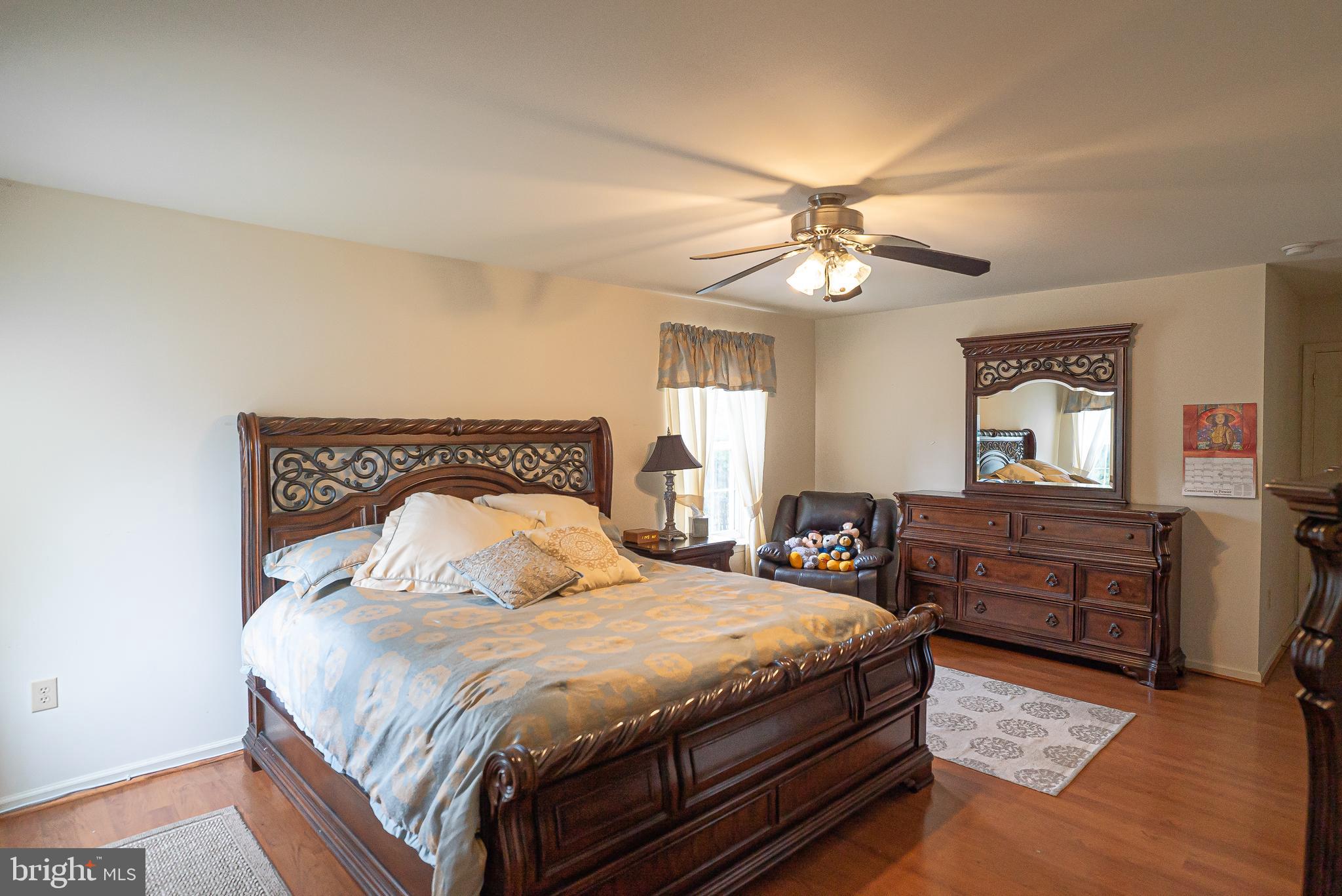102 Harmony Cir Road Sicklerville, NJ 08081 - Photo 25 of 39