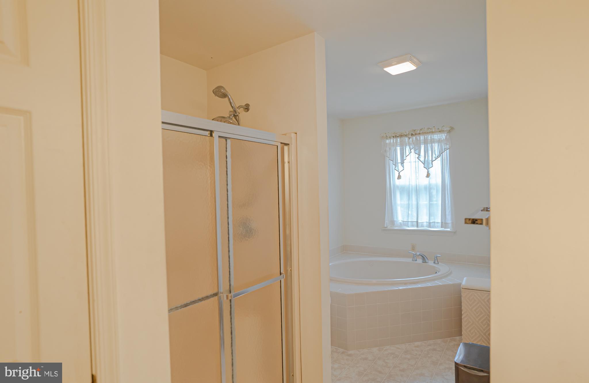 102 Harmony Cir Road Sicklerville, NJ 08081 - Photo 27 of 39