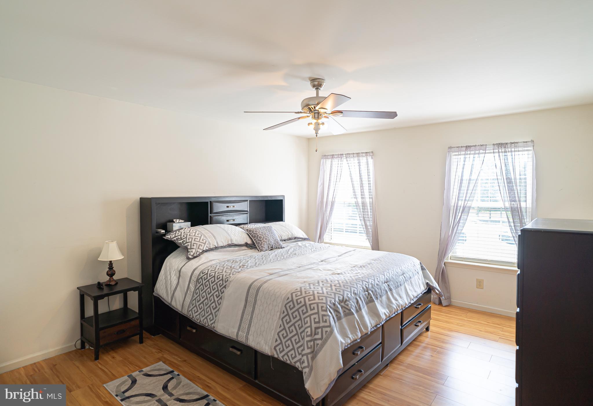 102 Harmony Cir Road Sicklerville, NJ 08081 - Photo 28 of 39