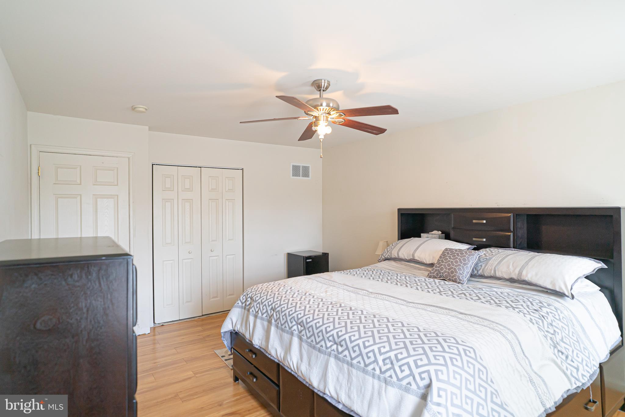 102 Harmony Cir Road Sicklerville, NJ 08081 - Photo 29 of 39