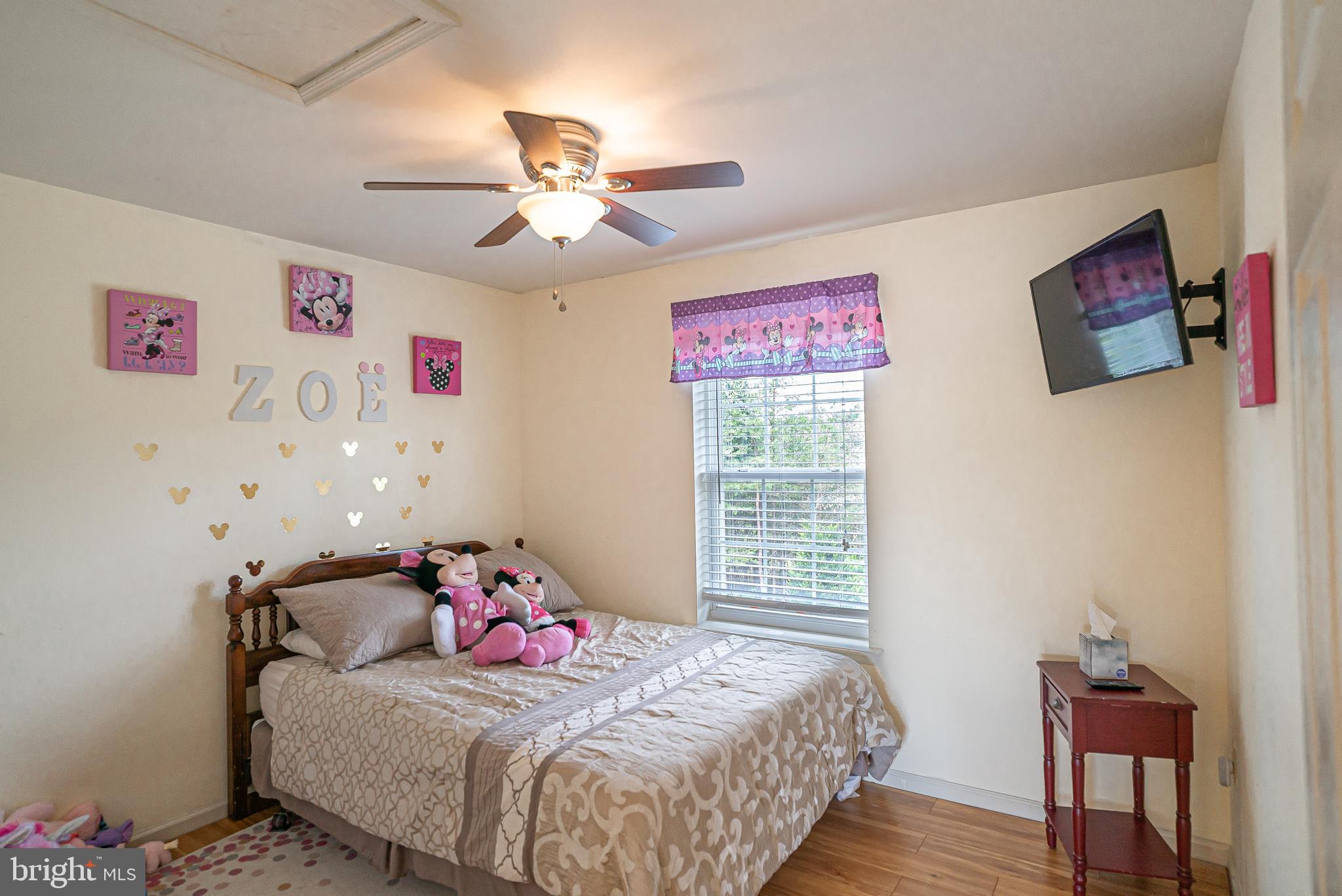 102 Harmony Cir Road Sicklerville, NJ 08081 - Photo 30 of 39