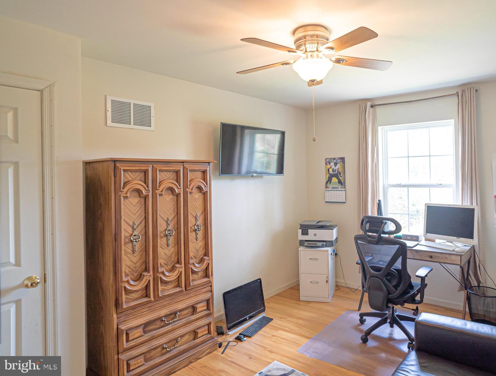 102 Harmony Cir Road Sicklerville, NJ 08081 - Photo 31 of 39