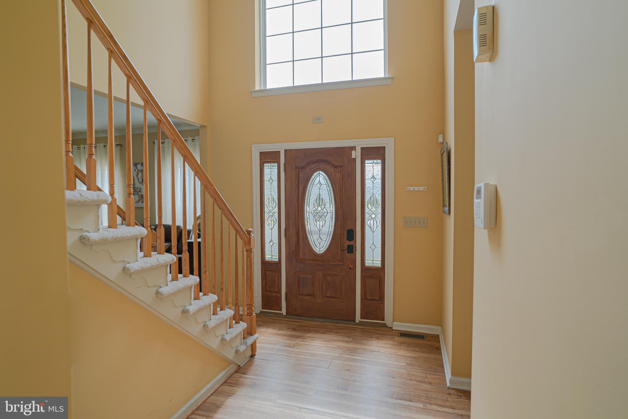 102 Harmony Cir Road Sicklerville, NJ 08081 - Photo 8 of 39