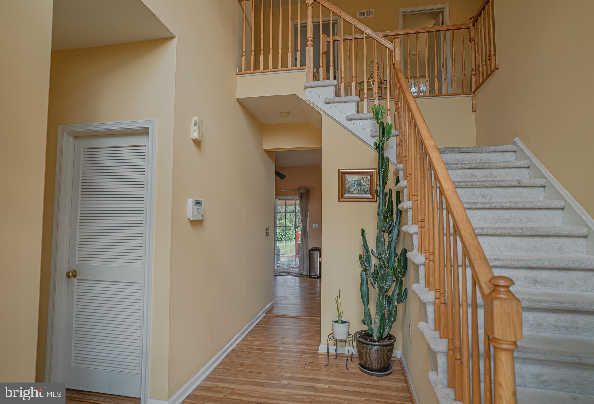 102 Harmony Cir Road Sicklerville, NJ 08081 - Photo 9 of 39