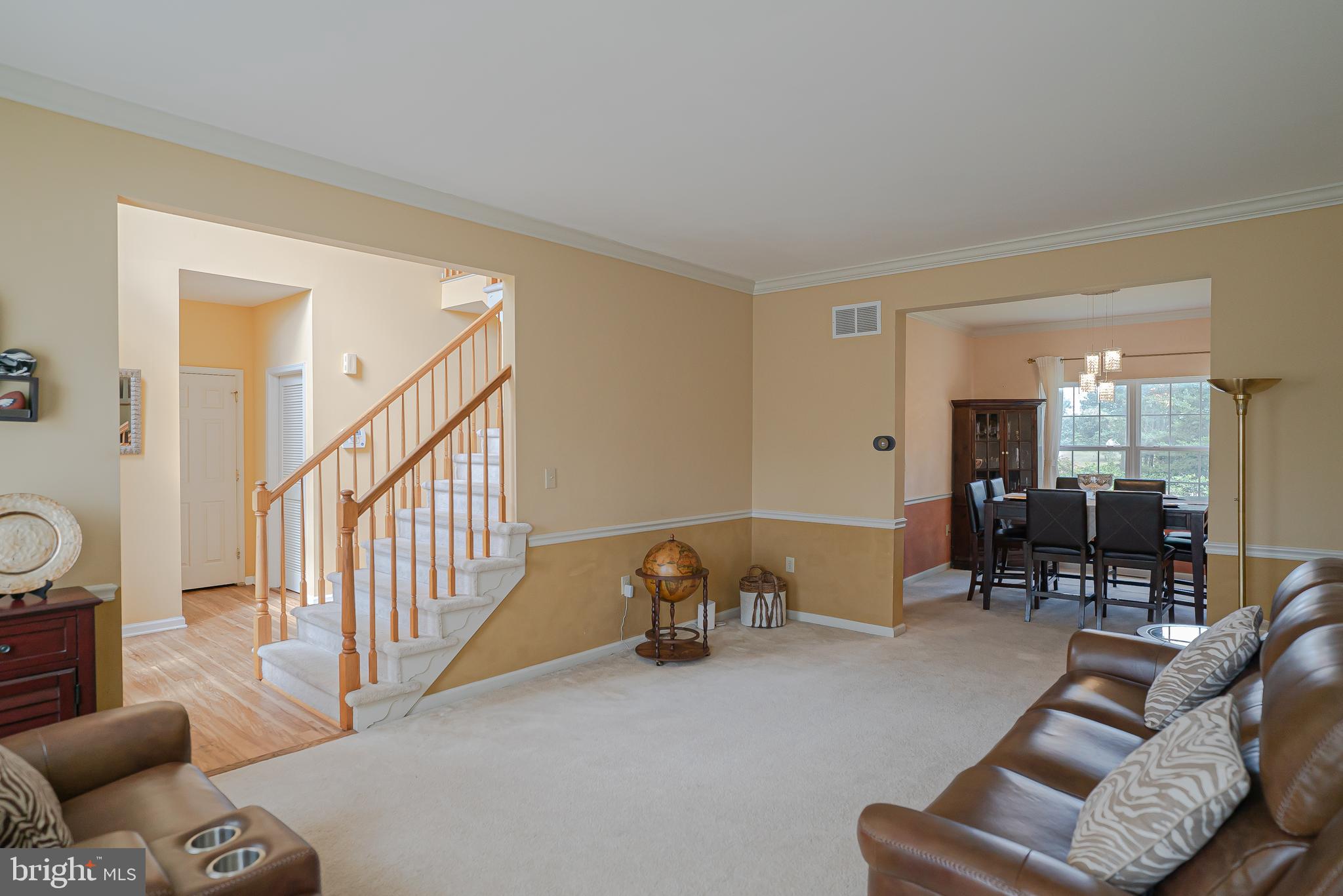 102 Harmony Cir Road Sicklerville, NJ 08081 - Photo 10 of 39