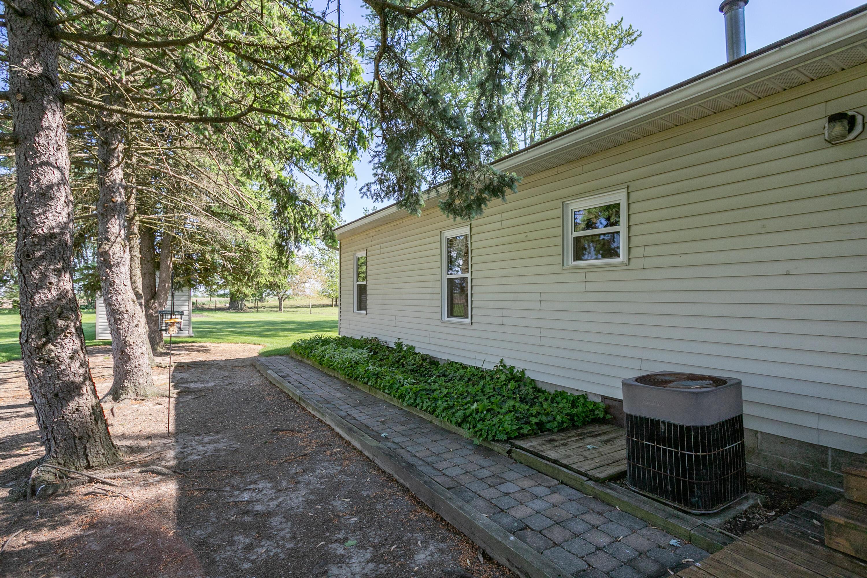 2455 Rosedale Road Irwin, OH 43029 - Photo 26 of 30 _MG_4622