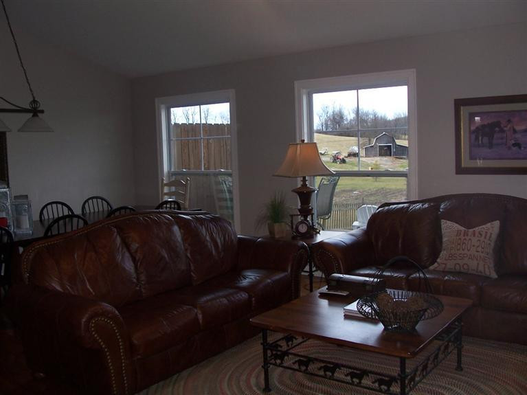 1485 Lock Road Lawrenceburg, KY 40342 - Photo 5 of 23 Photo 5