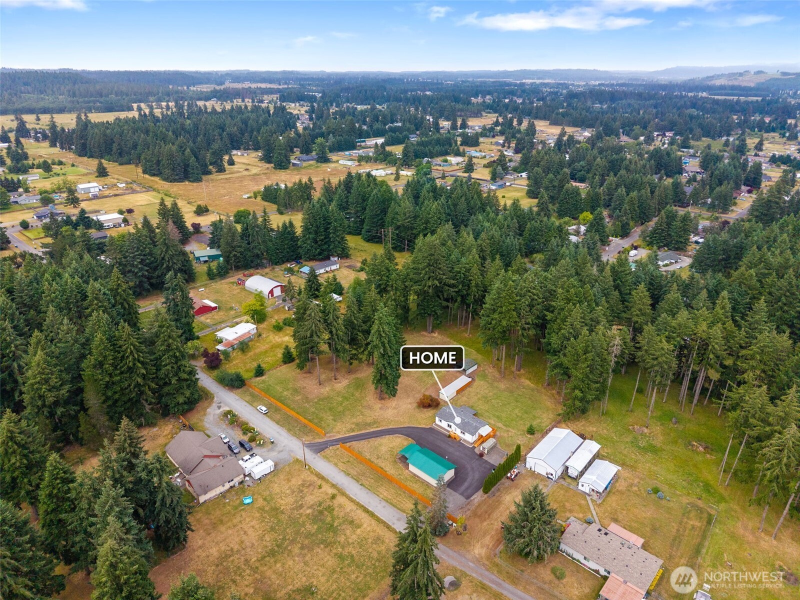 19000 Citrus Street Southwest Rochester, WA 98579 - Photo 40 of 40
