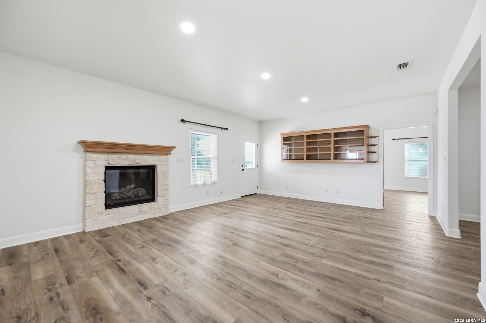 5621 Ranch Road 32 Blanco, TX 78606 - Photo 7 of 42