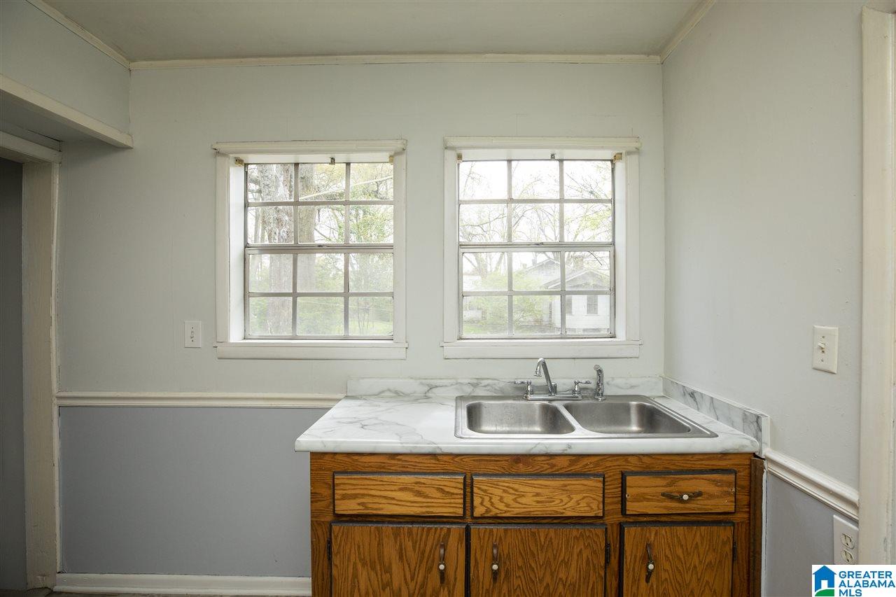 155 East Crest Road Bessemer, AL 35023 - Photo 23 of 48 Gallery Image 23