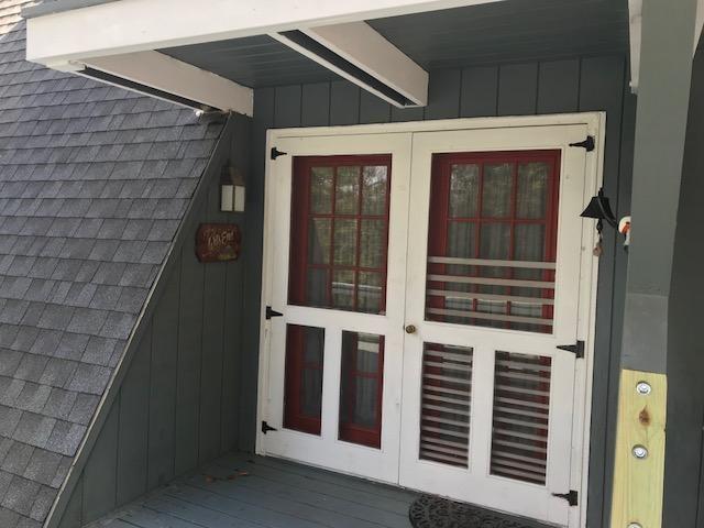 181 Old Stagecoach Road Casco, ME 04015 - Photo 5 of 27 Photo