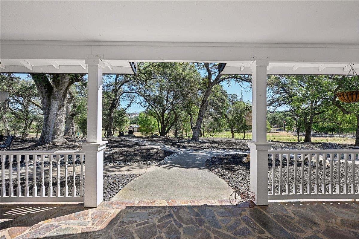 8395 McCourtney Road Lincoln, CA 95648 - Photo 14 of 96