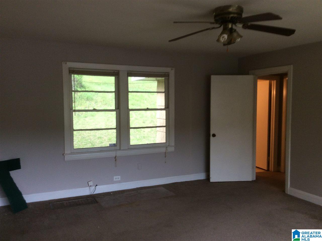 79 Millstone Road Birmingham, AL 35210 - Photo 25 of 37