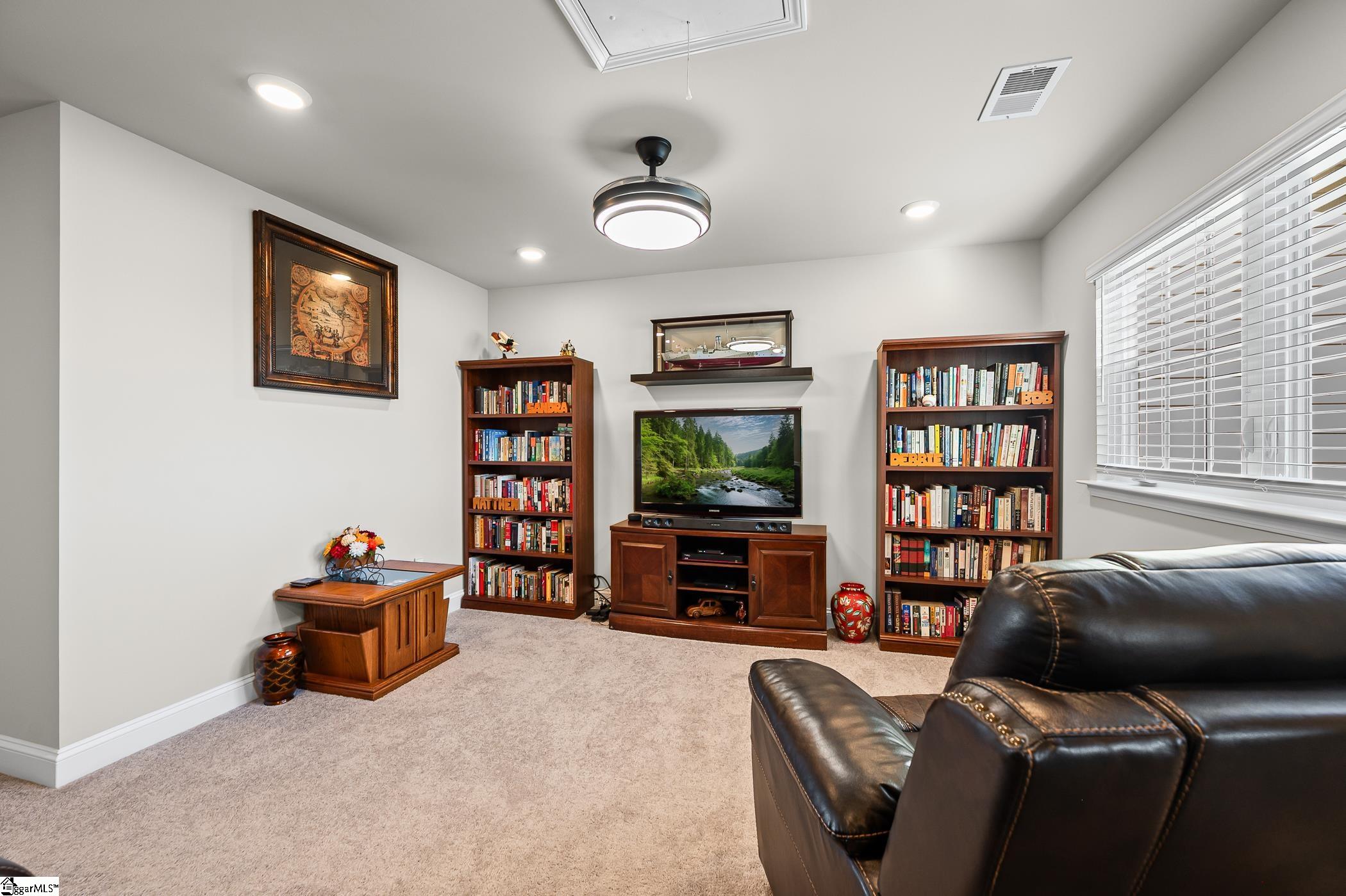 96 Coosa Lane Anderson, SC 29621 - Photo 20 of 43 Gallery Image 20