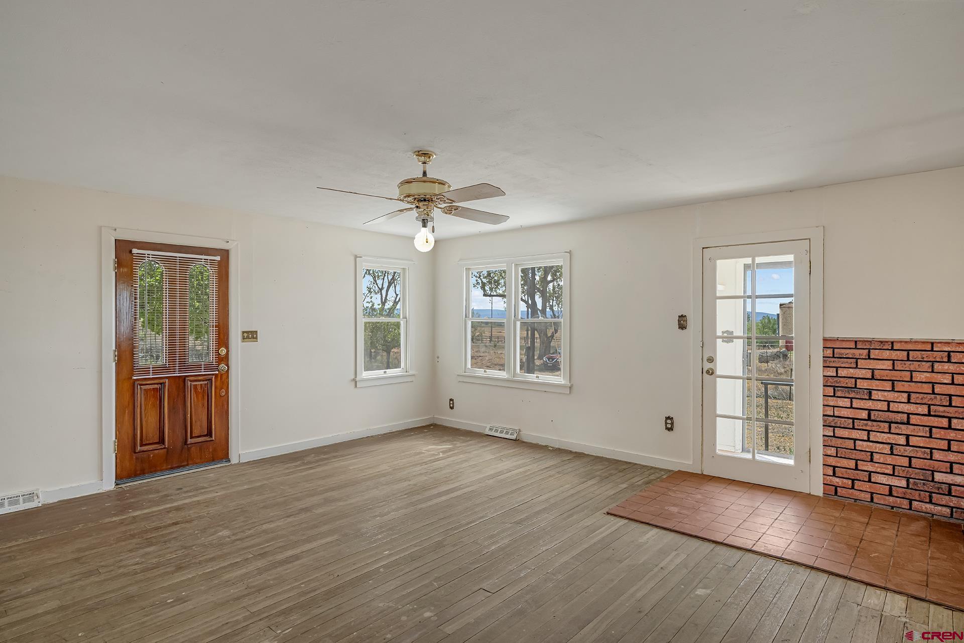 25448 Apricot Road Eckert, CO 81418 - Photo 10 of 45 Gallery Image 10