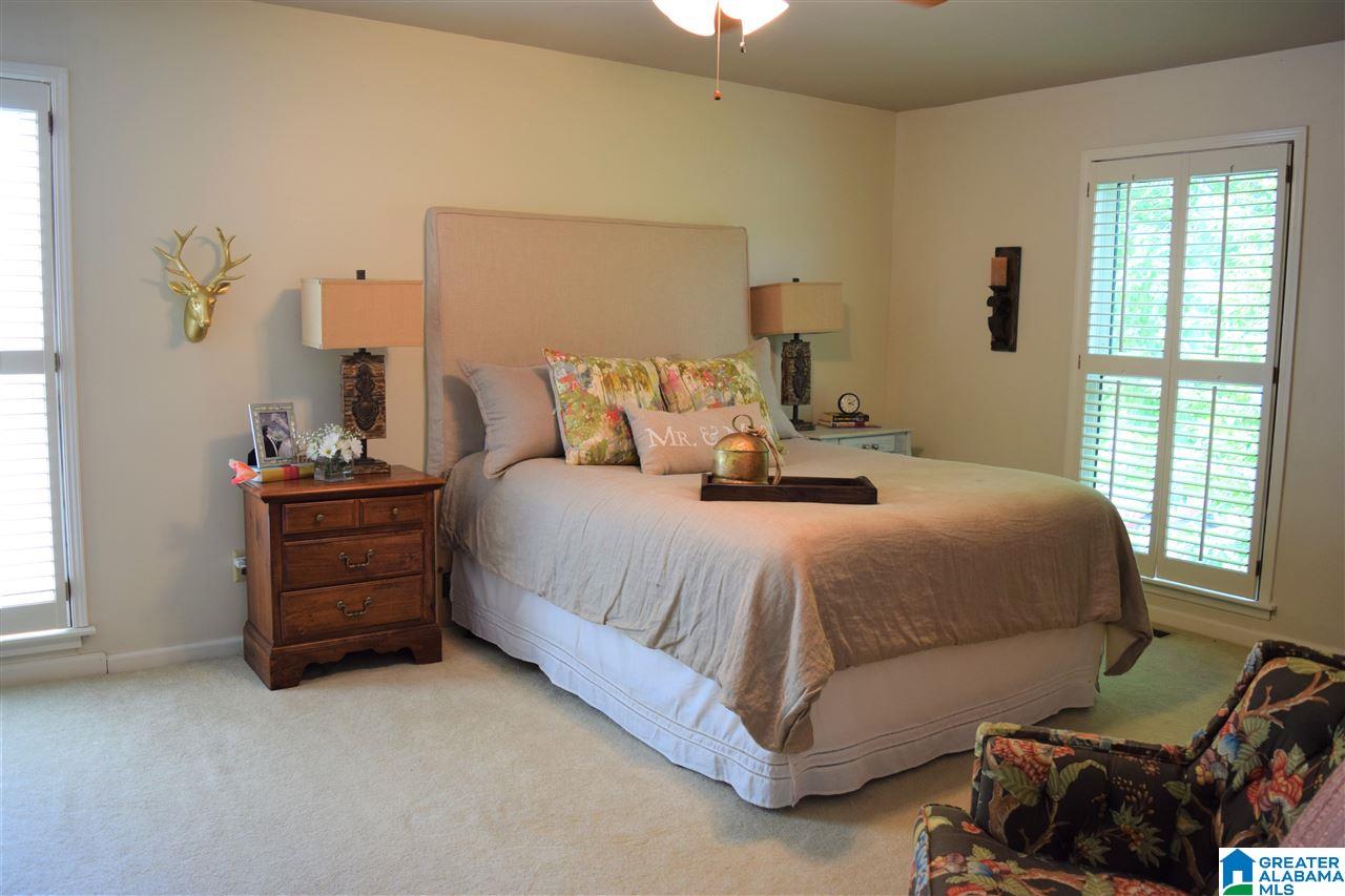 279 Shades Crest Road Birmingham, AL 35226 - Photo 12 of 41