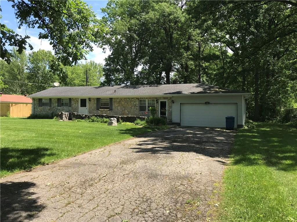 6915 Hickory Road Indianapolis, IN 46259 - Photo 2 of 18 Gallery Image 2