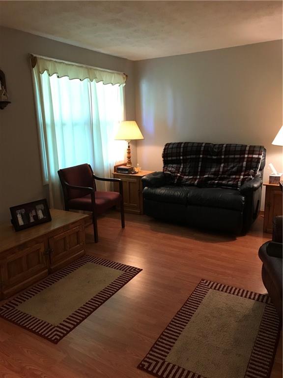 6915 Hickory Road Indianapolis, IN 46259 - Photo 11 of 18 Gallery Image 11