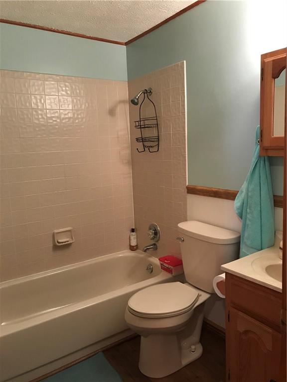 6915 Hickory Road Indianapolis, IN 46259 - Photo 13 of 18 Gallery Image 13