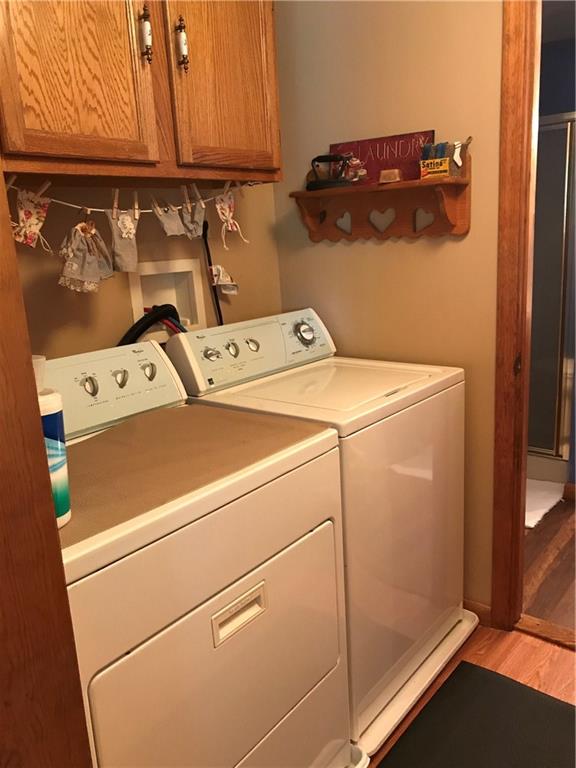 6915 Hickory Road Indianapolis, IN 46259 - Photo 7 of 18 Gallery Image 7
