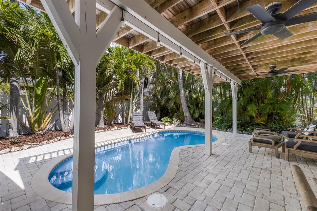 799 Jacaranda Road Anna Maria, FL 34216 - Photo 27 of 63 Gallery Image 27