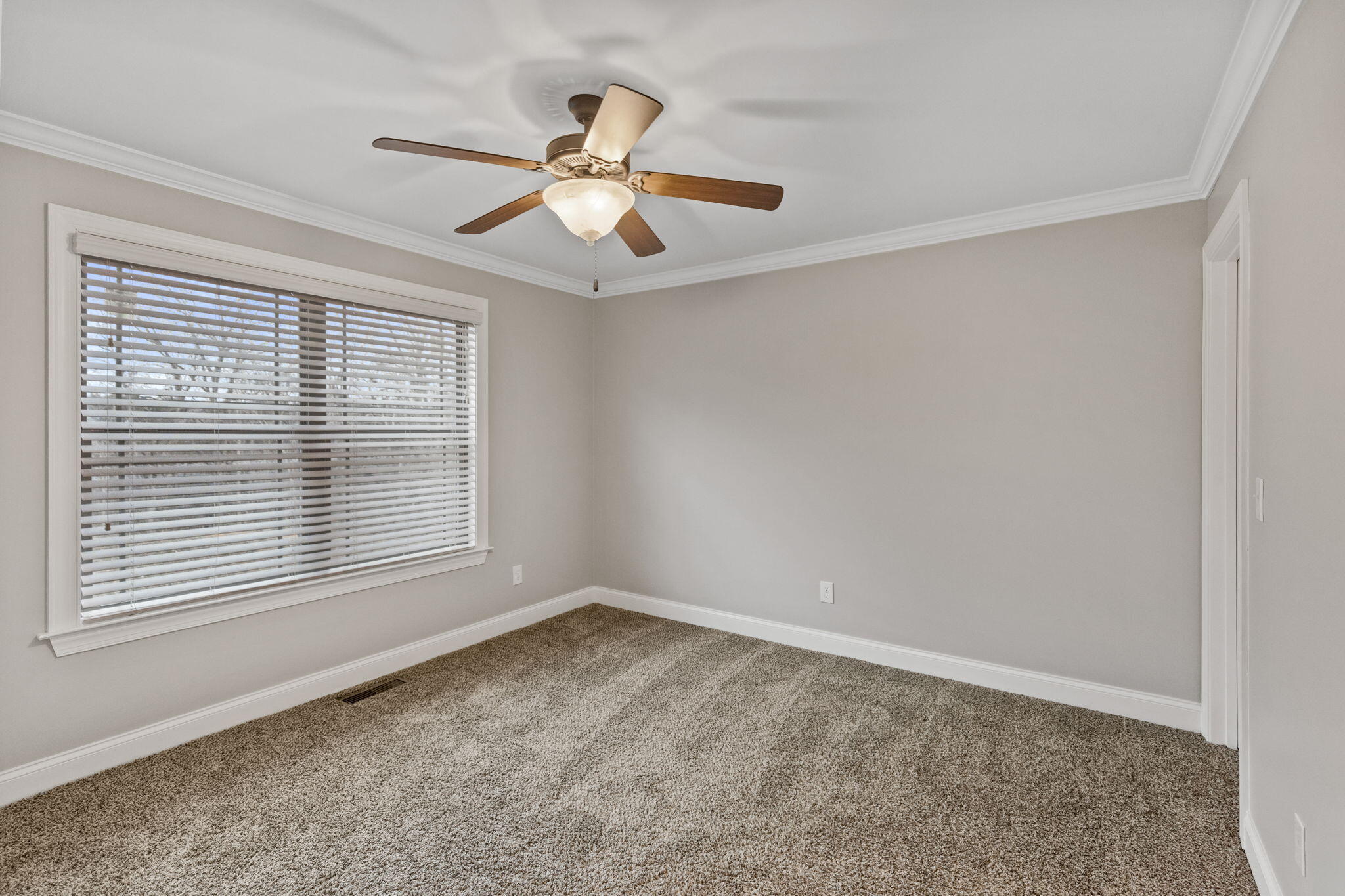 1864 Gate Tower Way Northeast Cleveland, TN 37312 - Photo 11 of 23 14-web-or-mls-146A4803