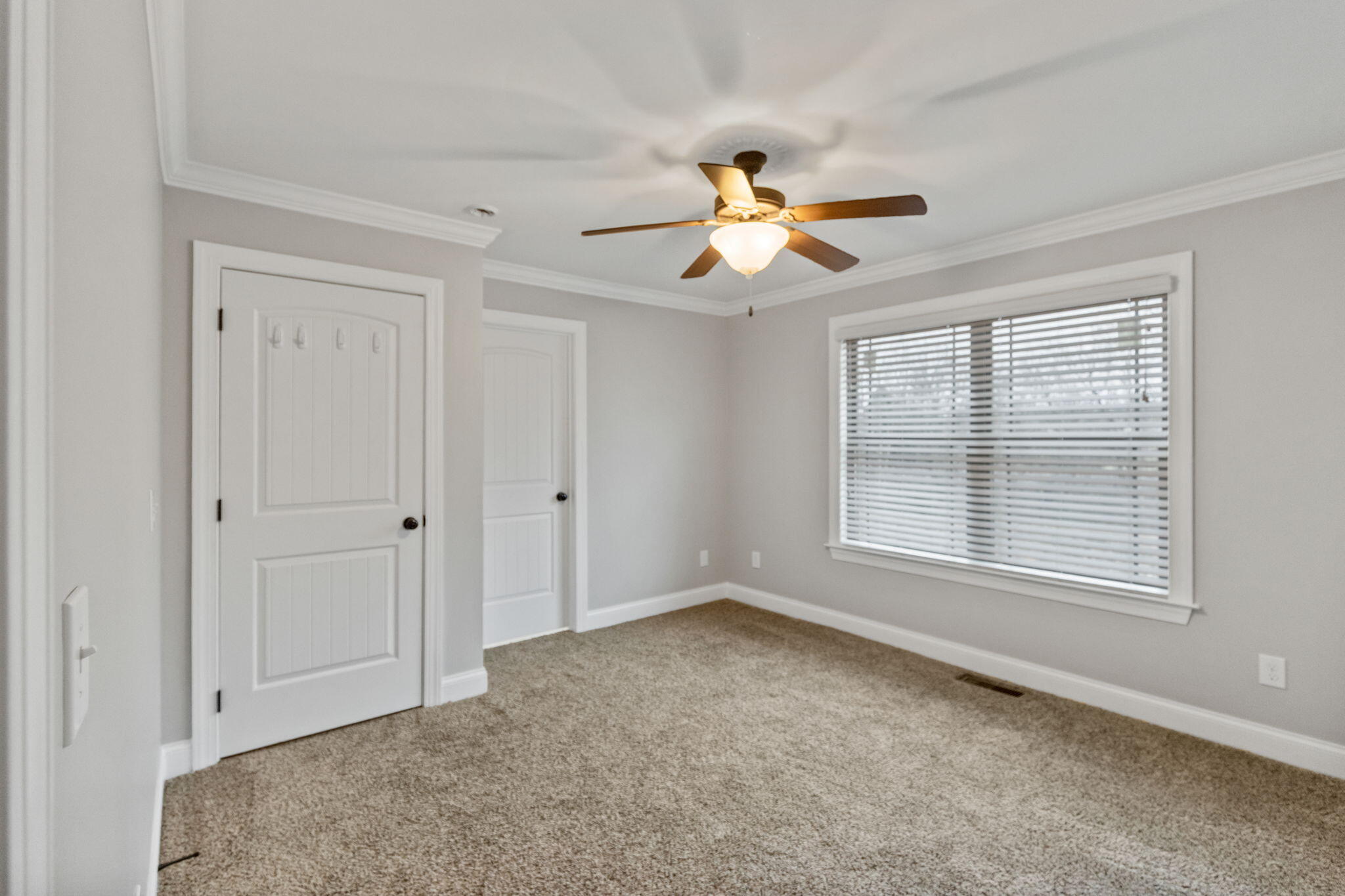 1864 Gate Tower Way Northeast Cleveland, TN 37312 - Photo 12 of 23 15-web-or-mls-146A4804