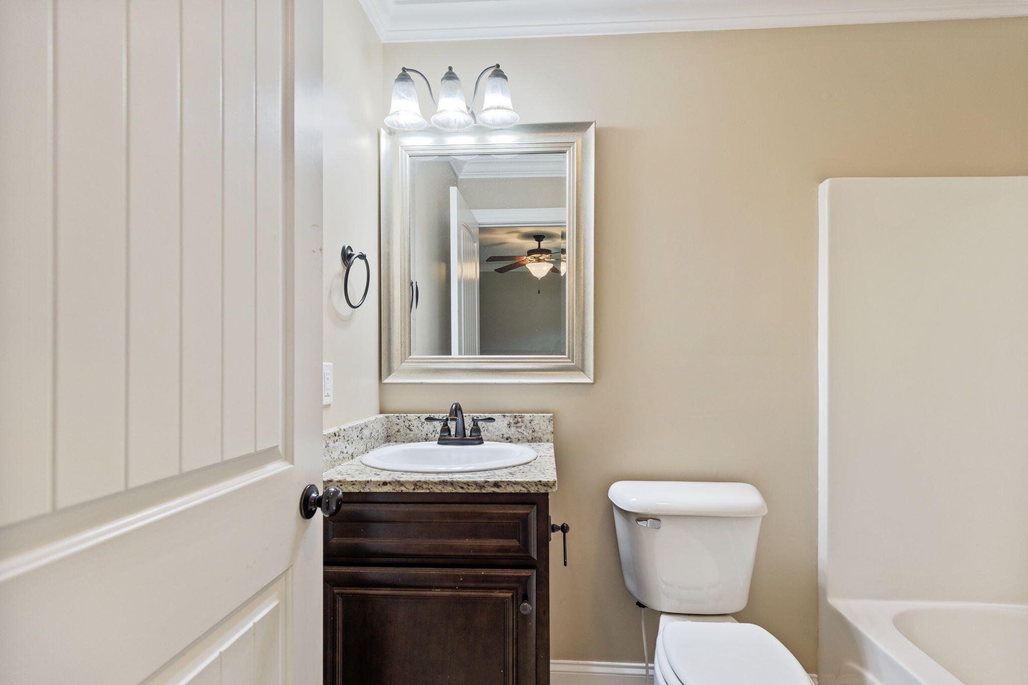 1864 Gate Tower Way Northeast Cleveland, TN 37312 - Photo 13 of 23 16-web-or-mls-146A4836