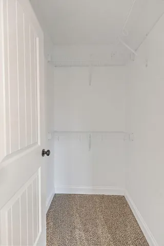 $240,000 | 1864 Gate Tower Way Northeast, Cleveland, TN 37312