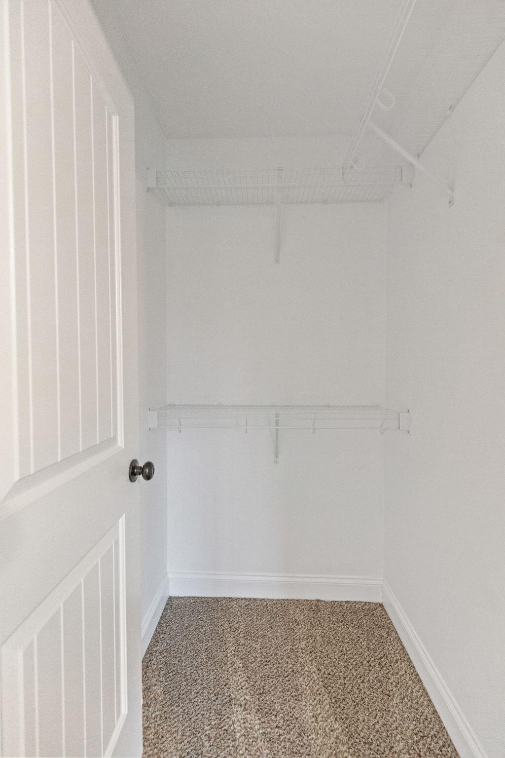 1864 Gate Tower Way Northeast Cleveland, TN 37312 - Photo 15 of 23 18-web-or-mls-146A4840