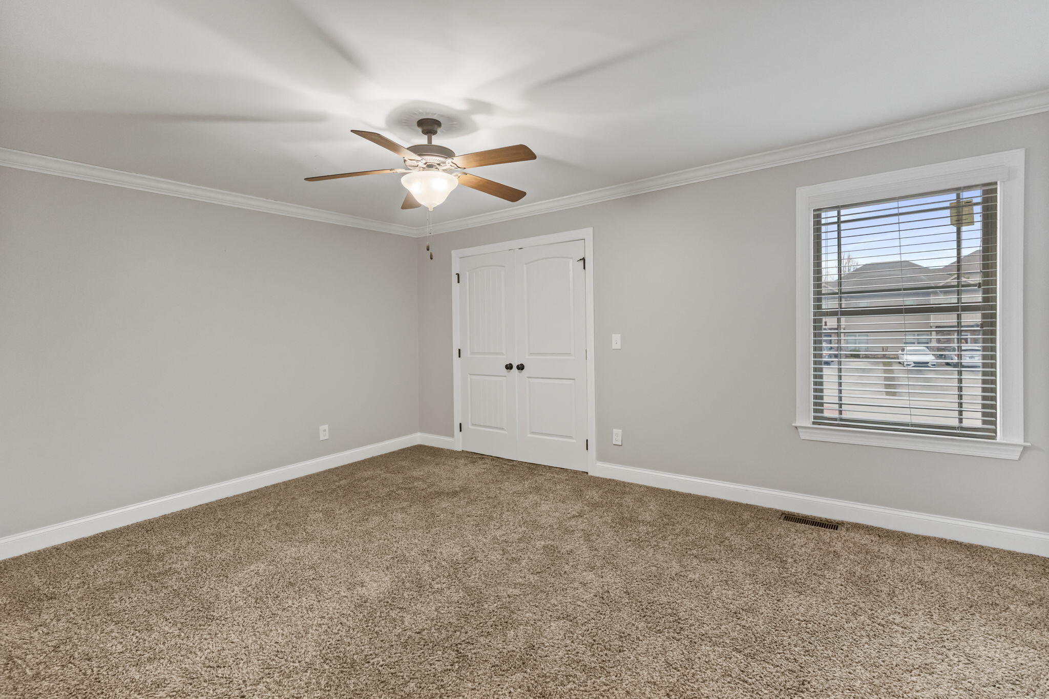 1864 Gate Tower Way Northeast Cleveland, TN 37312 - Photo 16 of 23 19-web-or-mls-146A8690