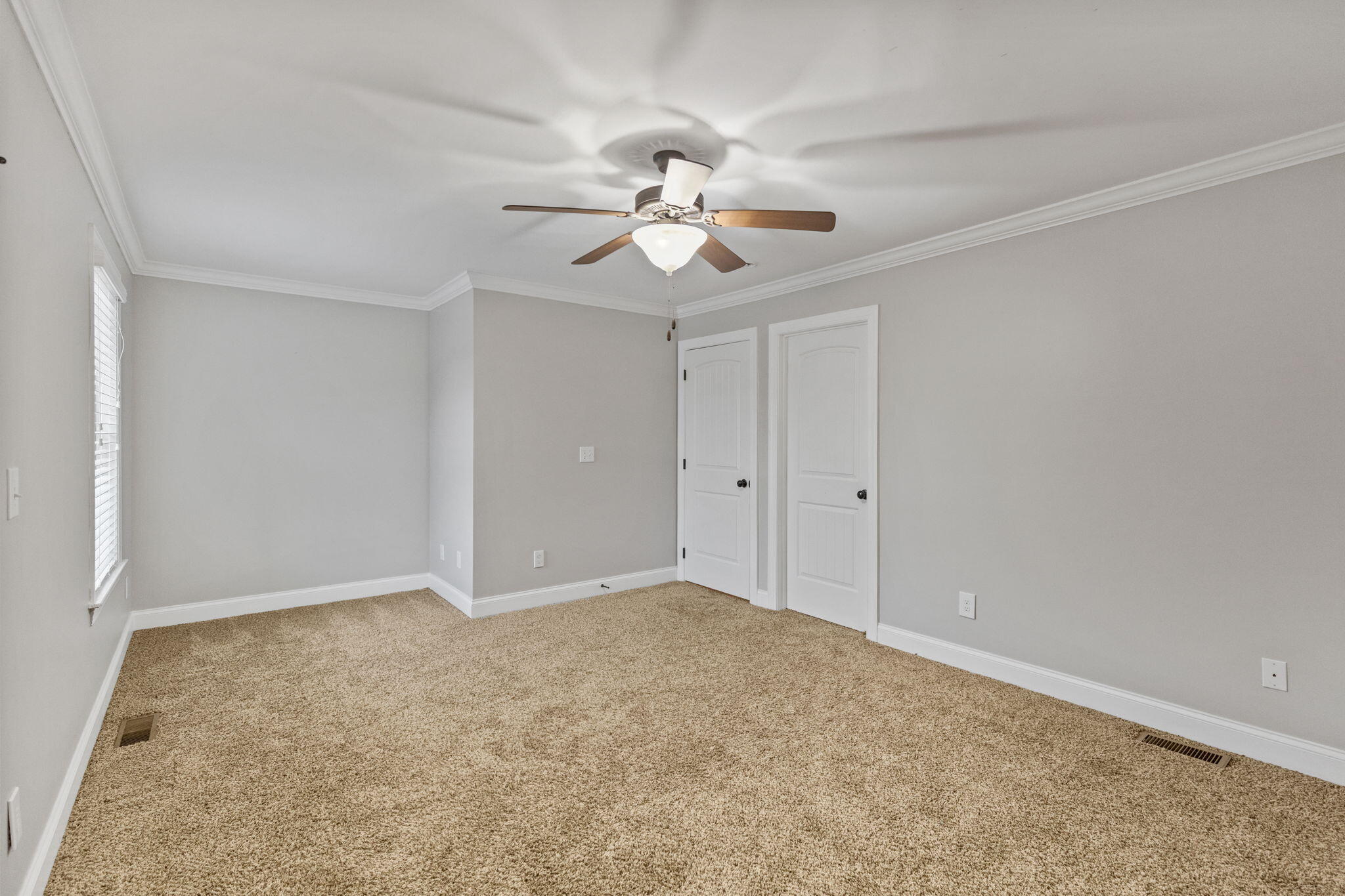 1864 Gate Tower Way Northeast Cleveland, TN 37312 - Photo 17 of 23 20-web-or-mls-146A8693