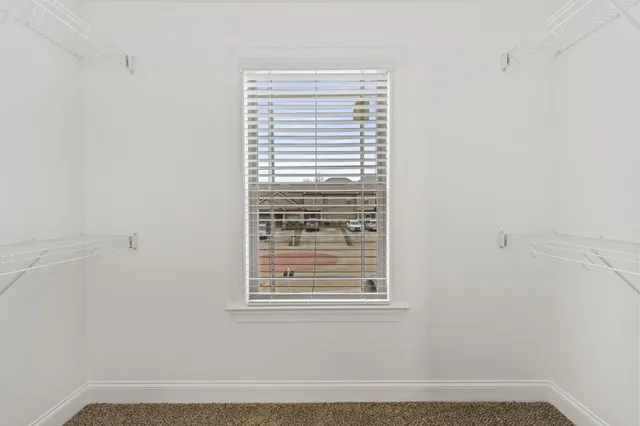 $240,000 | 1864 Gate Tower Way Northeast, Cleveland, TN 37312