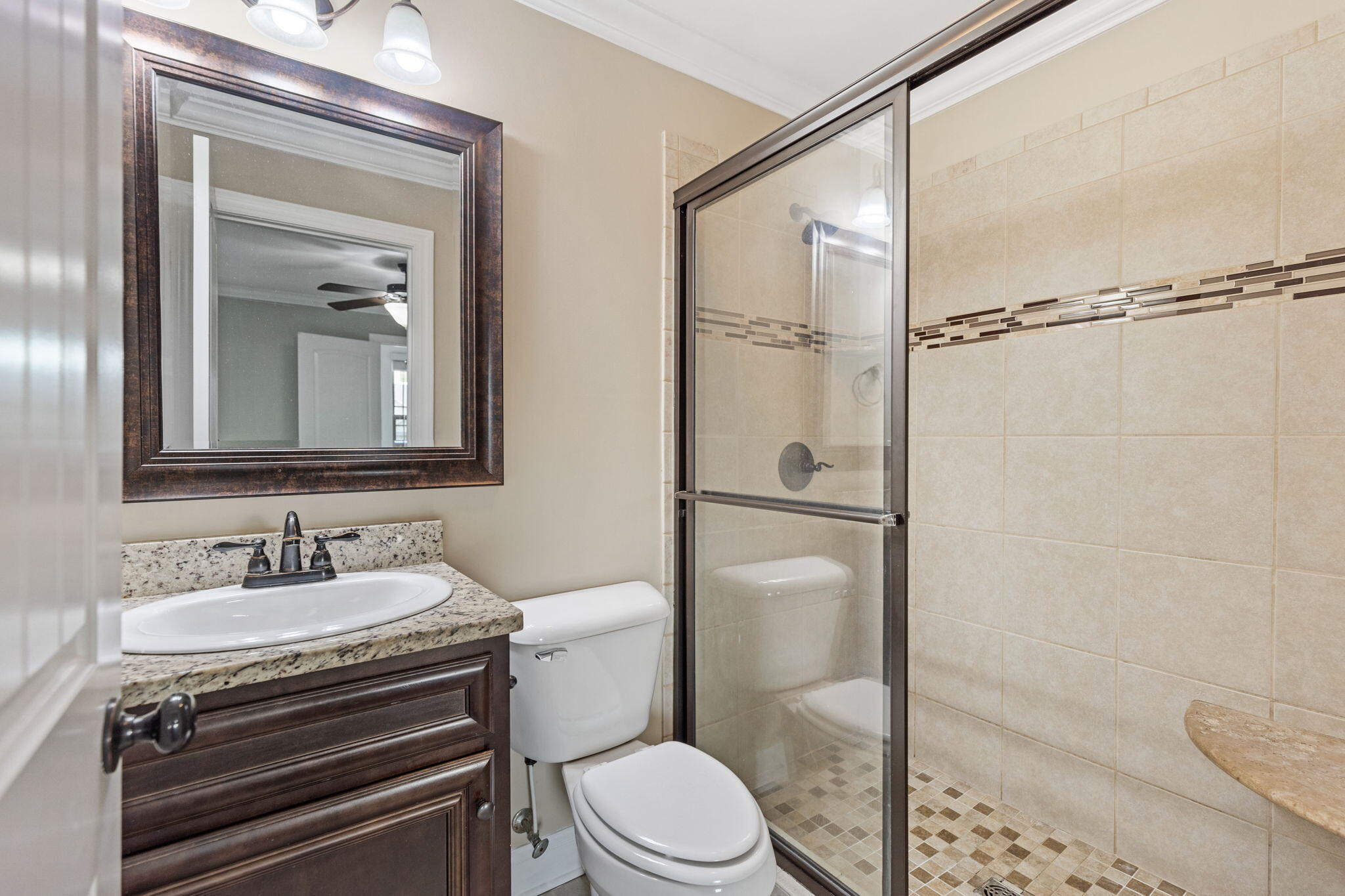 1864 Gate Tower Way Northeast Cleveland, TN 37312 - Photo 19 of 23 22-web-or-mls-146A8697