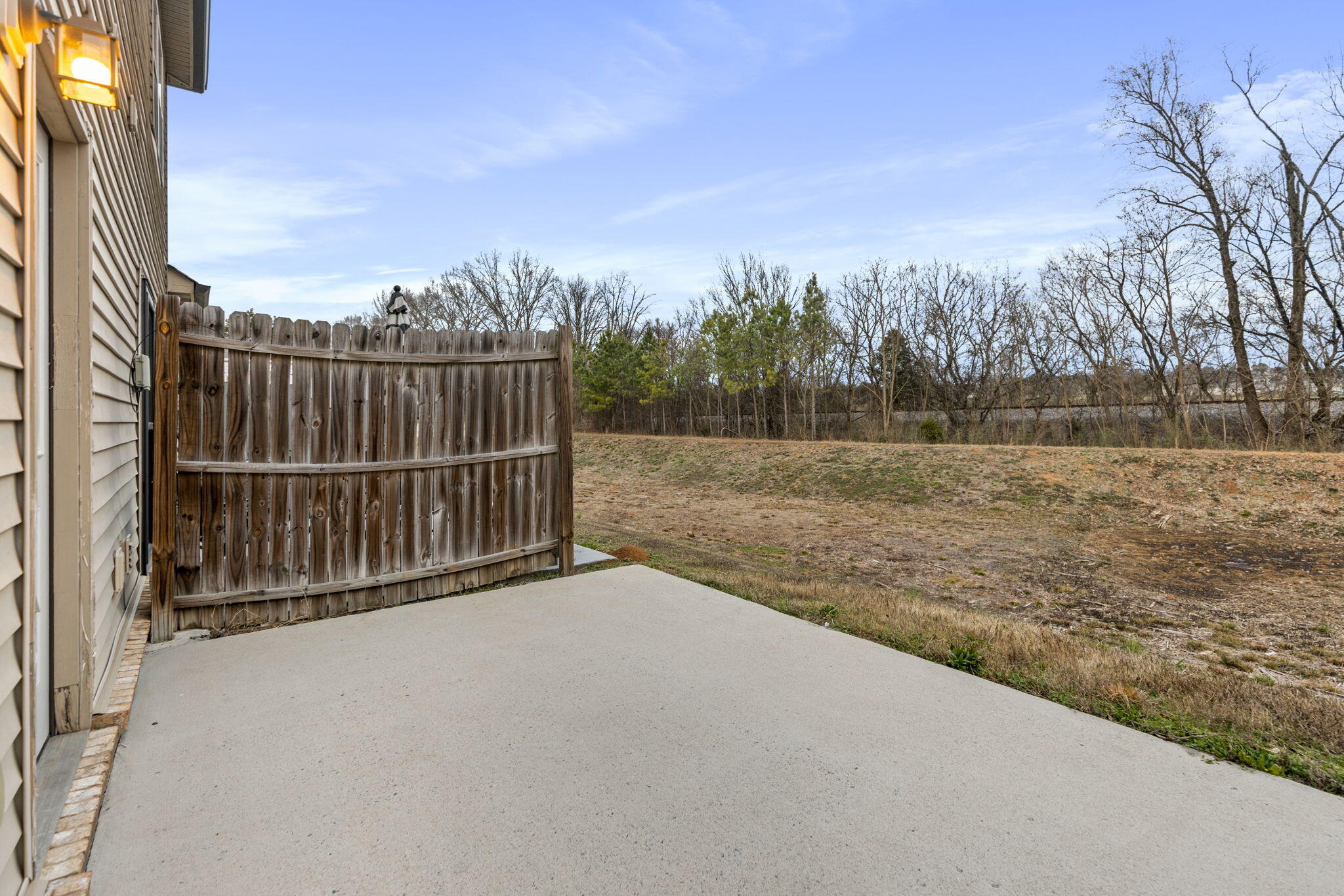 1864 Gate Tower Way Northeast Cleveland, TN 37312 - Photo 20 of 23 23-web-or-mls-146A8702