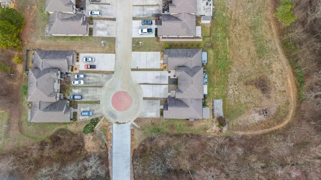 $240,000 | 1864 Gate Tower Way Northeast, Cleveland, TN 37312