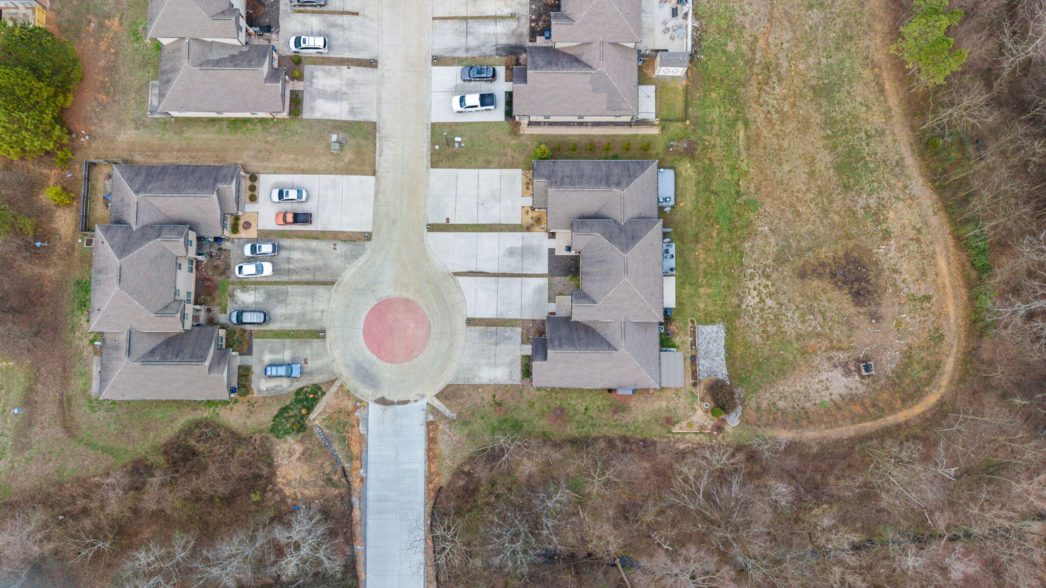 1864 Gate Tower Way Northeast Cleveland, TN 37312 - Photo 23 of 23 25-web-or-mls-DJI_20260117171207_0348_D