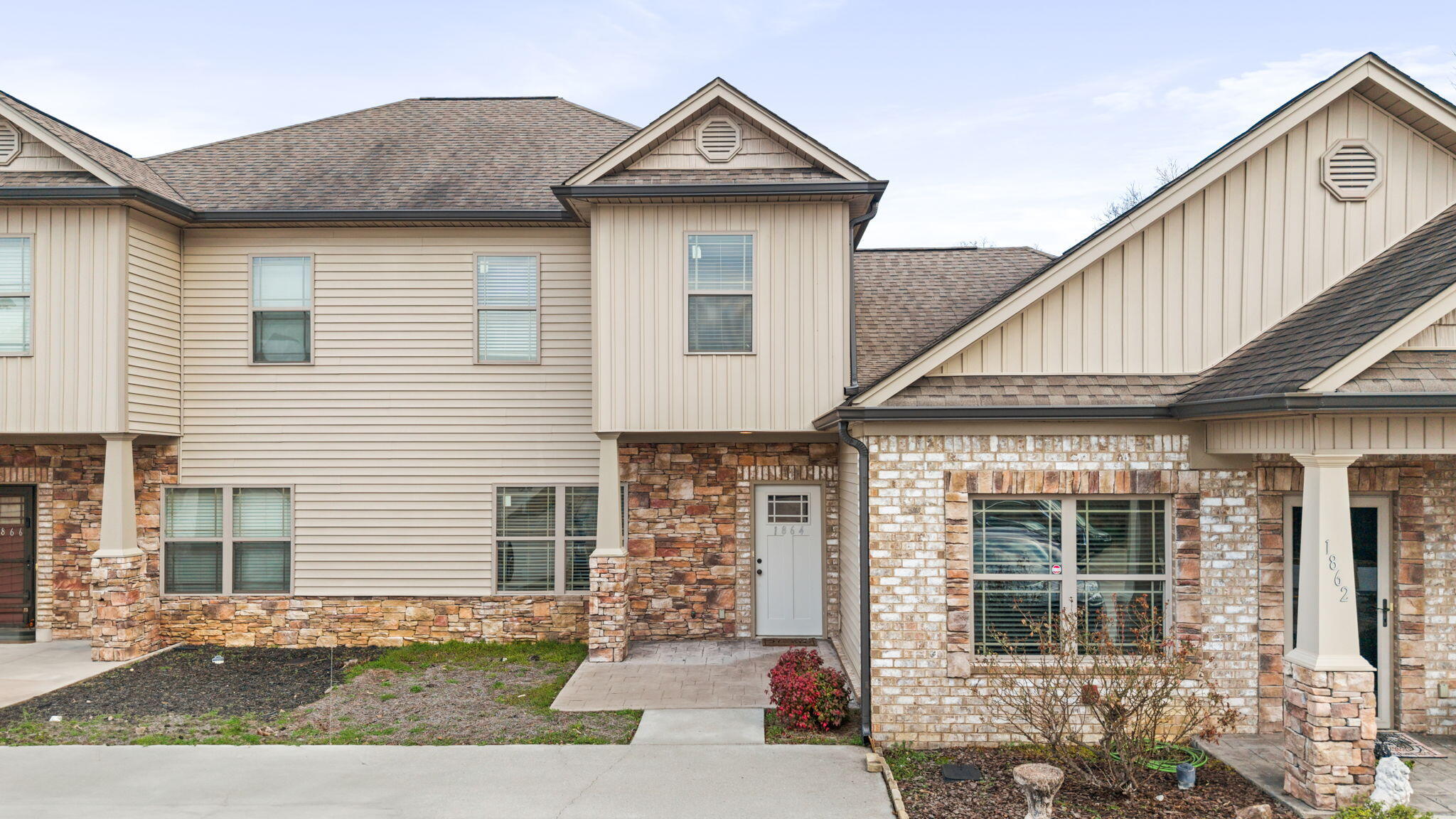 1864 Gate Tower Way Northeast Cleveland, TN 37312 - Photo 3 of 23 2-web-or-mls-2