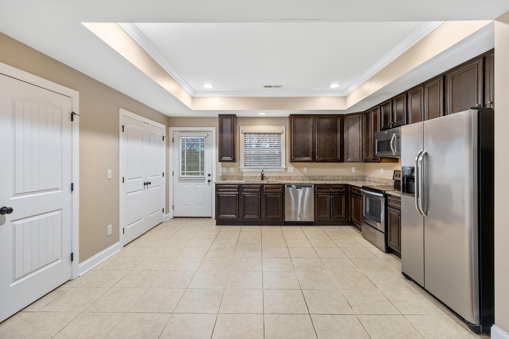 1864 Gate Tower Way Northeast Cleveland, TN 37312 - Photo 6 of 23 7-web-or-mls-146A4785