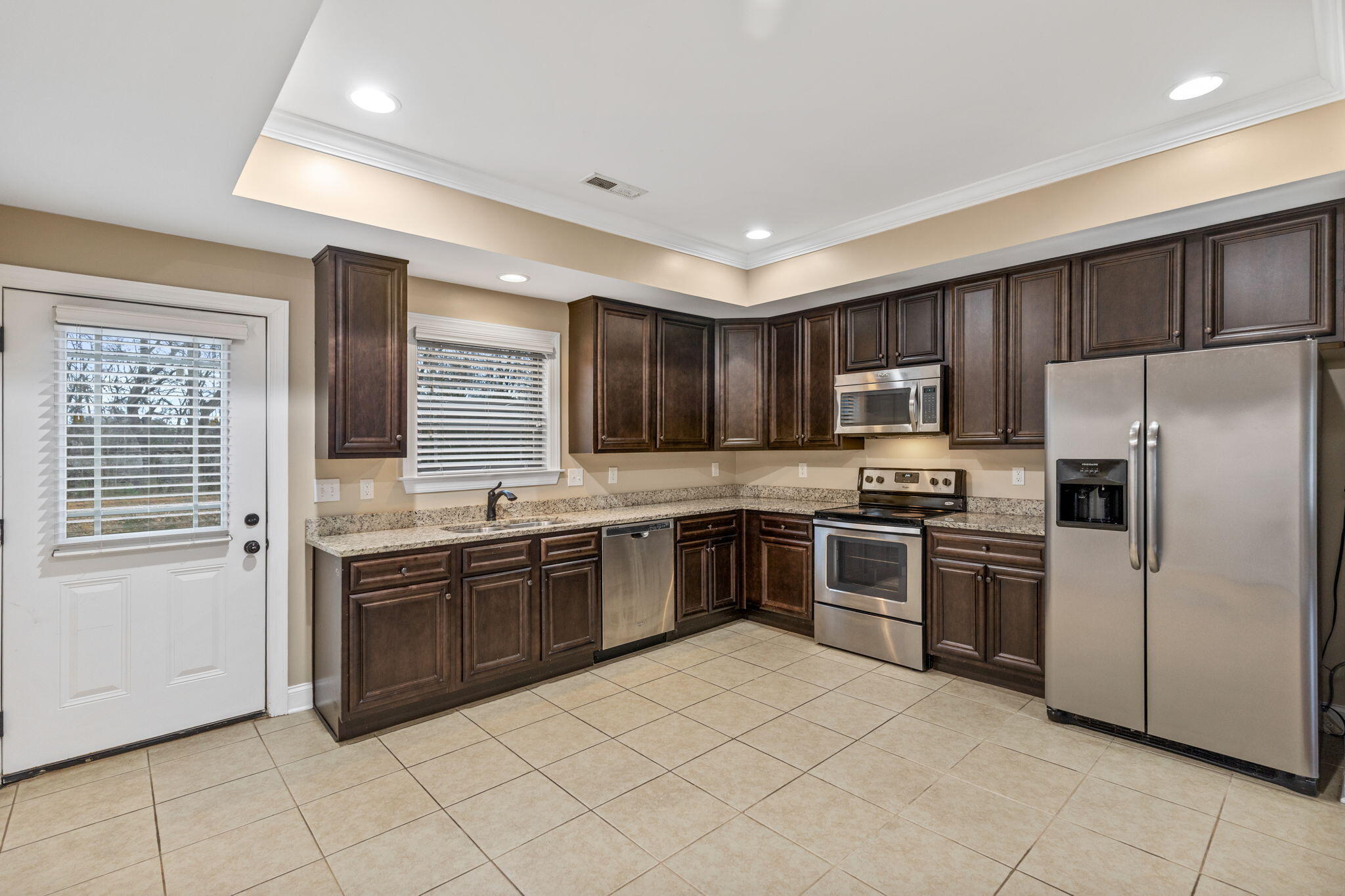 1864 Gate Tower Way Northeast Cleveland, TN 37312 - Photo 7 of 23 8-web-or-mls-146A4786