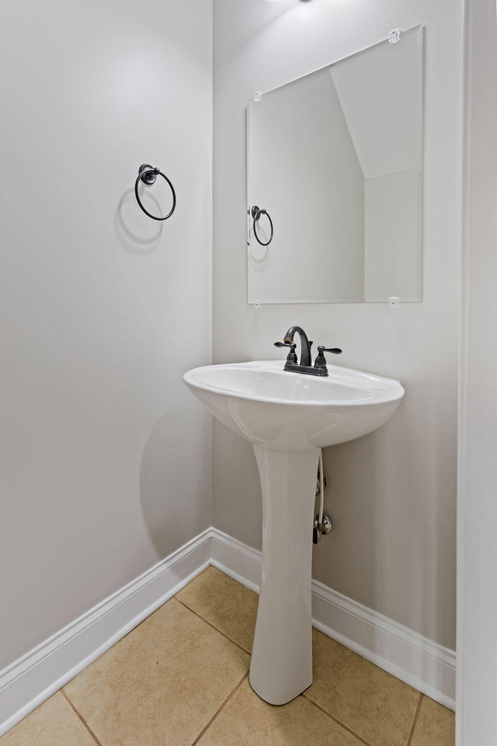 1864 Gate Tower Way Northeast Cleveland, TN 37312 - Photo 9 of 23 11-web-or-mls-146A4800