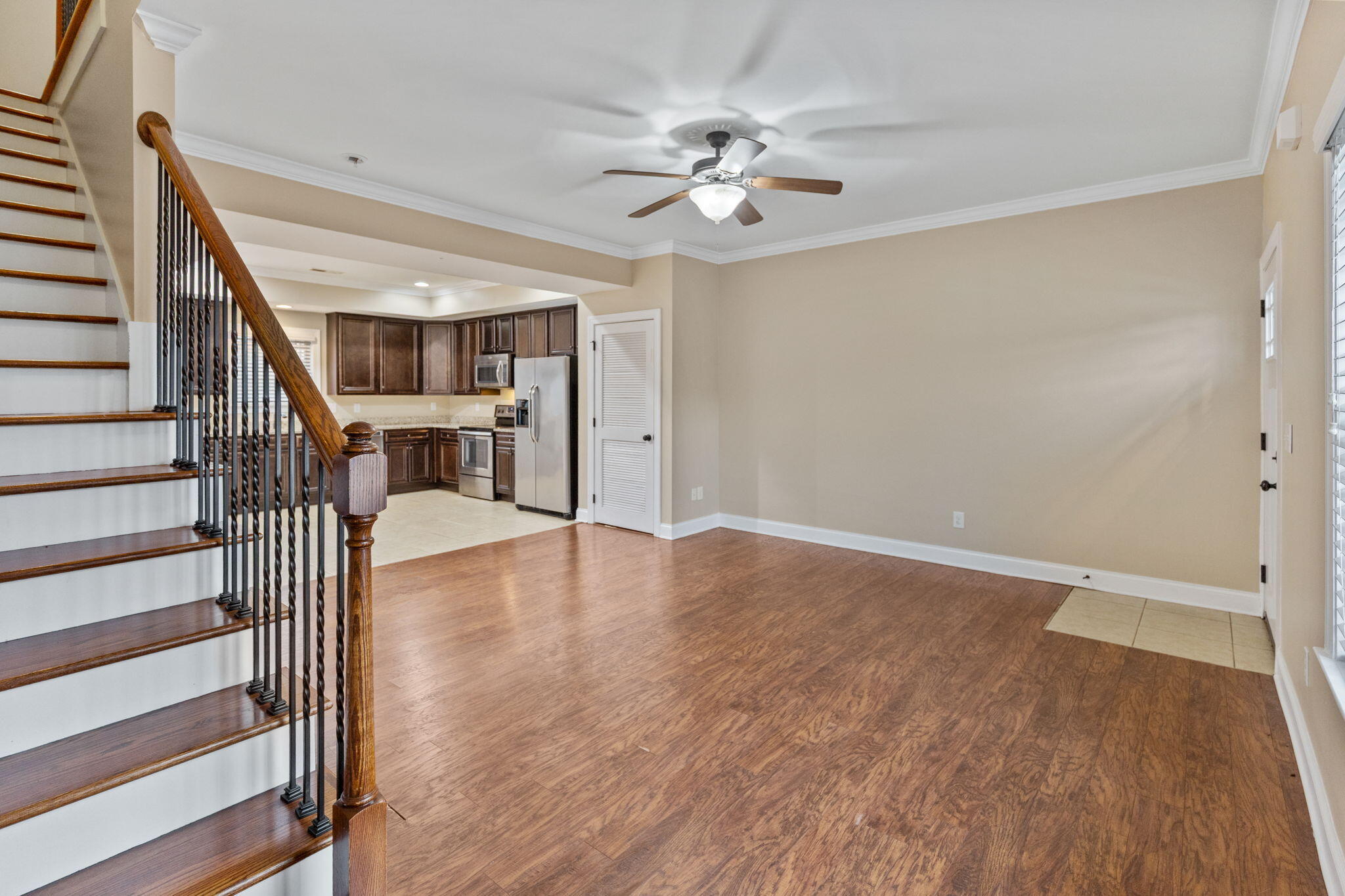 1864 Gate Tower Way Northeast Cleveland, TN 37312 - Photo 10 of 23 13-web-or-mls-146A4802