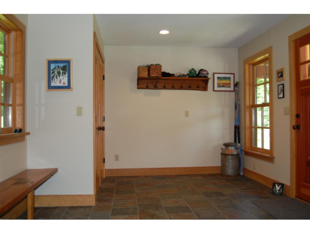 200 Black Mountain Road Manchester Center, VT 05255 - Photo 14 of 19 Gallery Image 14