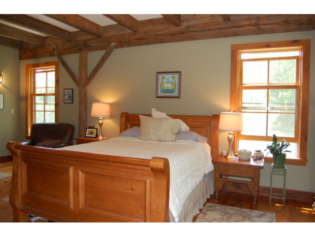 200 Black Mountain Road Manchester Center, VT 05255 - Photo 5 of 19 Gallery Image 5