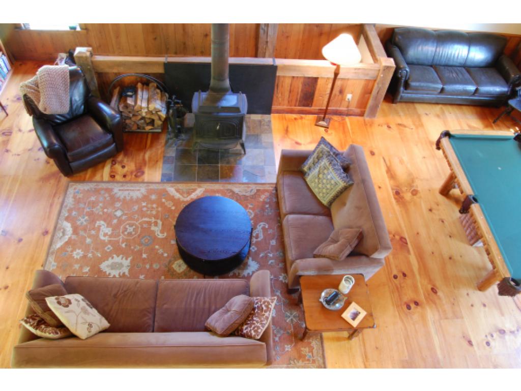 200 Black Mountain Road Manchester Center, VT 05255 - Photo 8 of 19 Gallery Image 8