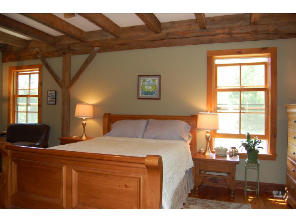 200 Black Mountain Road Manchester Center, VT 05255 - Photo 10 of 19 Gallery Image 10