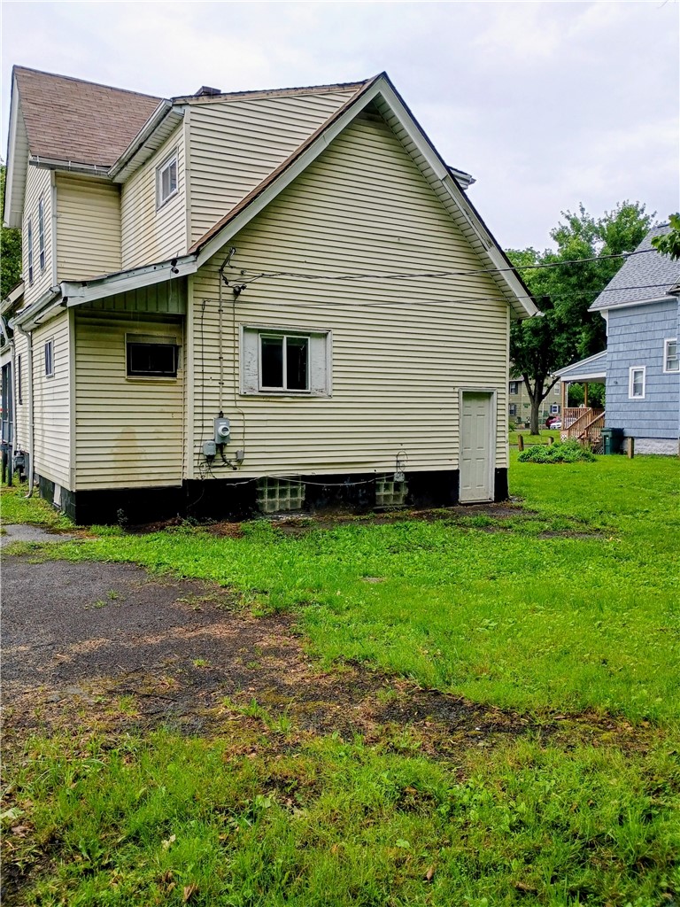 331 Garson Avenue Rochester, NY 14609 - Photo 23 of 23